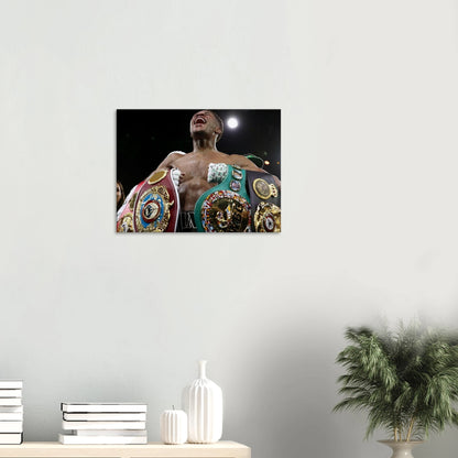 a2f0901a-0bee-4456-8692-7a5b7b183891