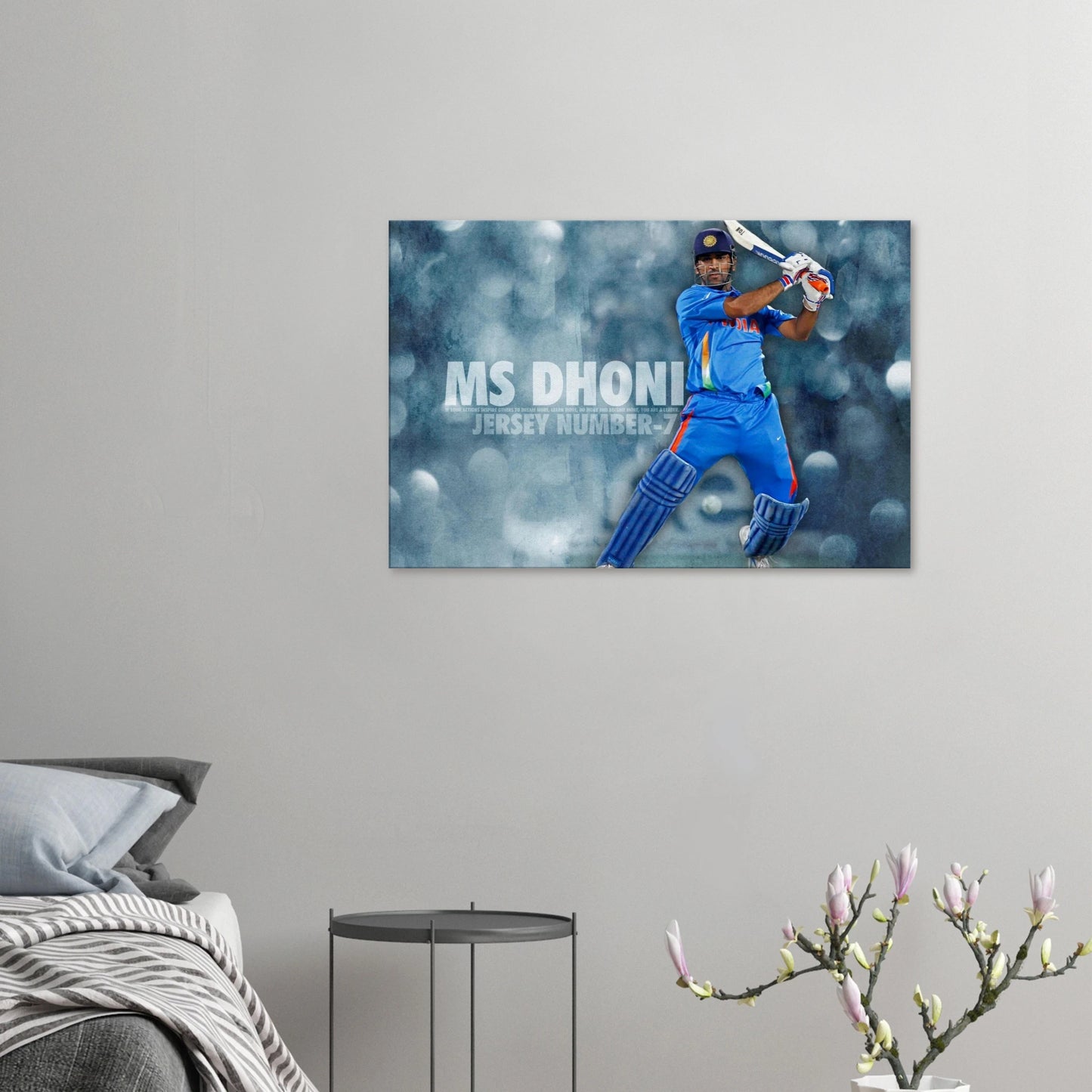 a3c0f787-7b2e-45bb-8c7b-5a8793f59087