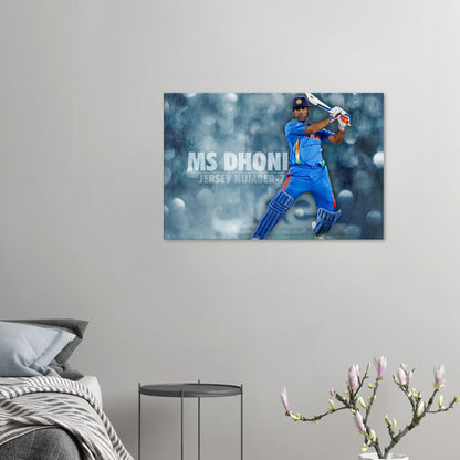 a3c0f787-7b2e-45bb-8c7b-5a8793f59087