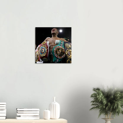 a3d5fe9f-8290-4ed4-afab-bf0d5d32c9b3