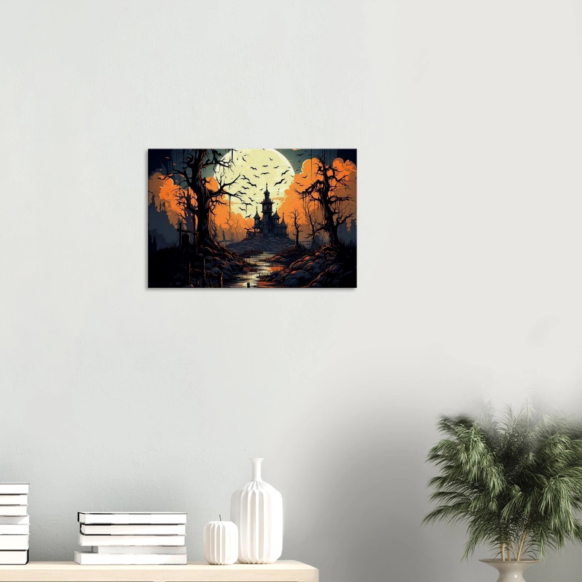 a40d5144-64c5-4ab9-acea-9abecdeb7537