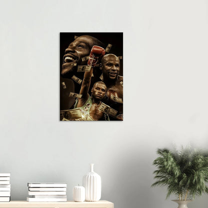 a482ec96-bd35-40fb-878f-30bea22f3300