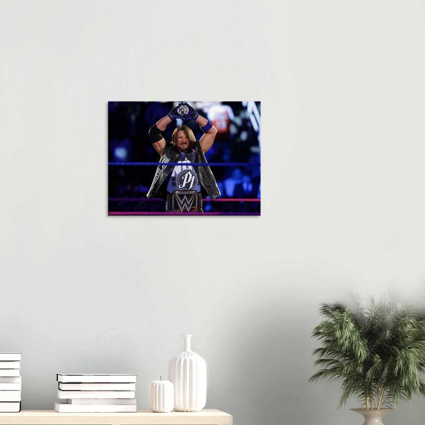 a5d3f423-2743-454f-90c1-efcb3d8fe450