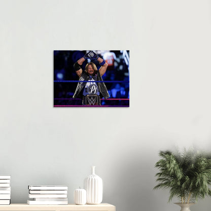 a5d3f423-2743-454f-90c1-efcb3d8fe450