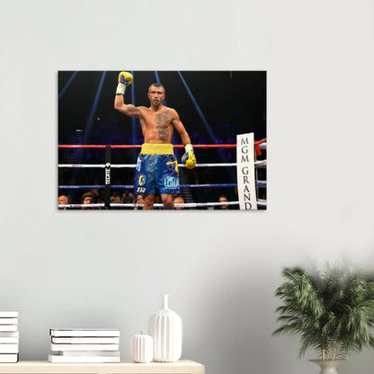 a67086cd-7b7f-4c18-8bf9-b299e05fc30a