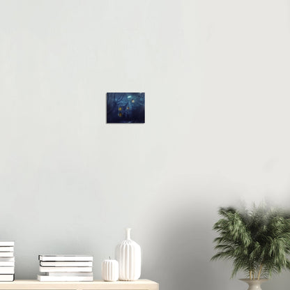 a81eec8f-9e7f-4db2-8747-bbb7f497866b