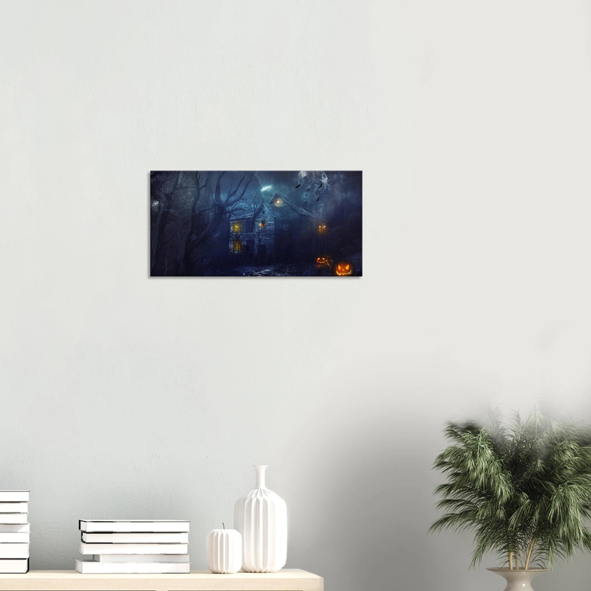 a835c4f2-36e6-4305-8530-acb5046d0635