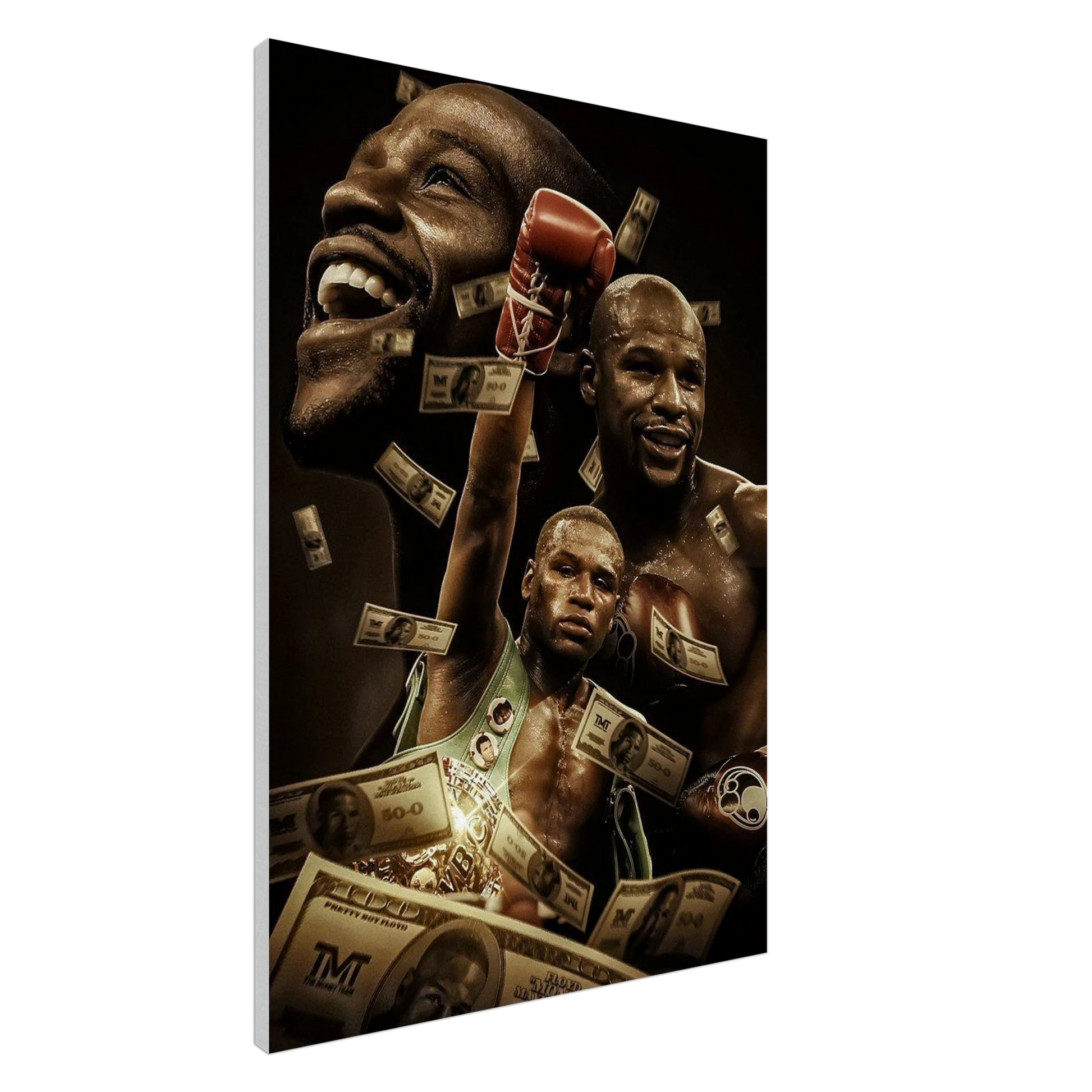 a9455630-47c5-4f2a-bca1-1e40466b323b