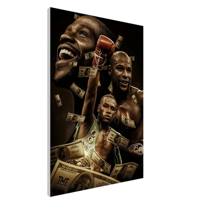 a9455630-47c5-4f2a-bca1-1e40466b323b