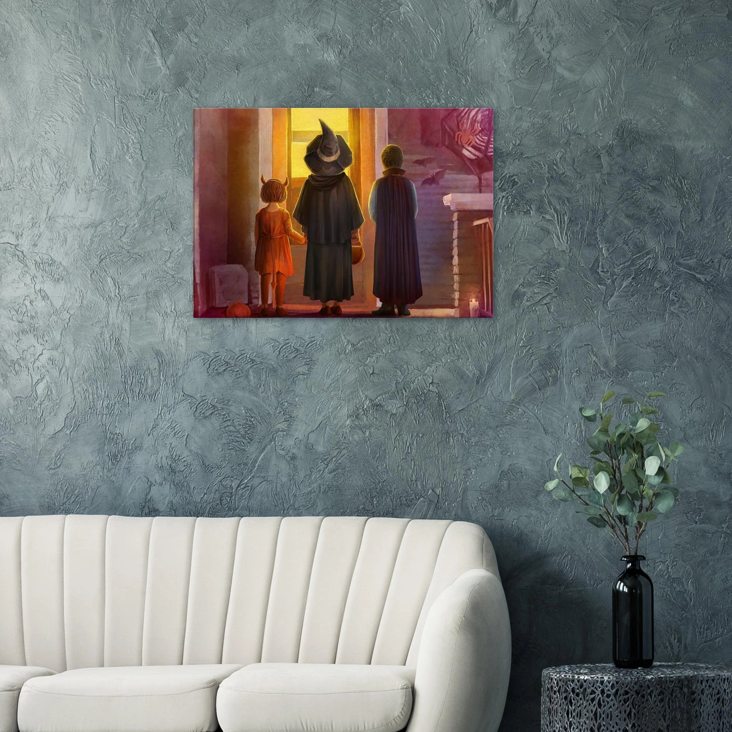 a95c9015-f5ae-472f-8747-ebcac6f438cd