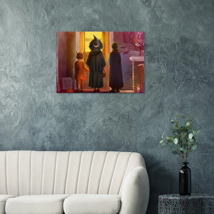 a95c9015-f5ae-472f-8747-ebcac6f438cd