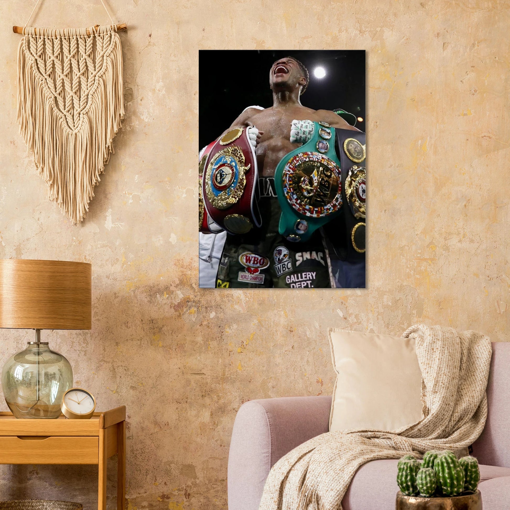 a9d2ddc1-2943-4348-9f3f-422d11642a22