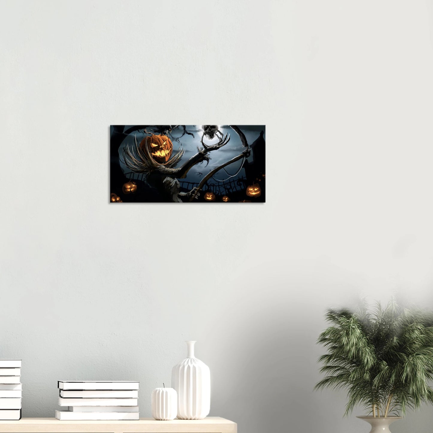 aa0556a2-c1e1-4b2f-a36f-12c1309bf4de