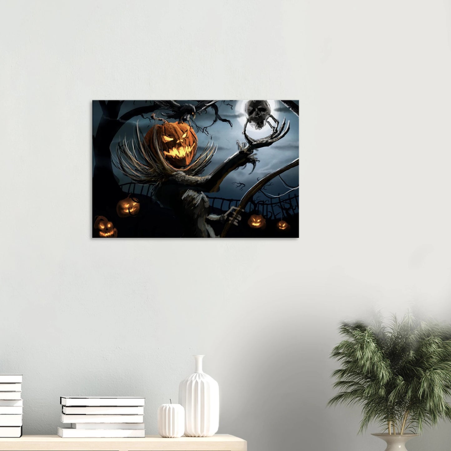 ab12e6e4-012a-4c08-ba95-6a808520036f