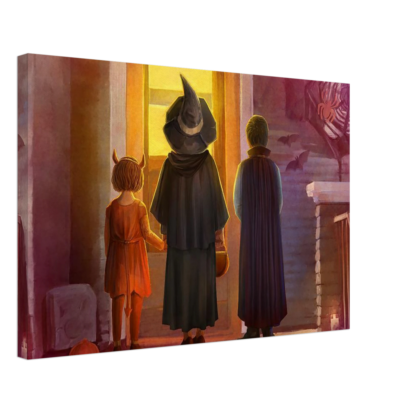 ab1fa630-c97e-4c7f-8de9-fe1525d1cc92