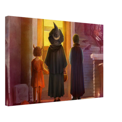 ab1fa630-c97e-4c7f-8de9-fe1525d1cc92