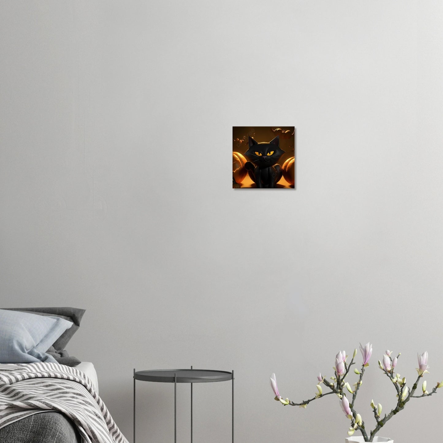 abb2c12d-2d6c-4bad-af8e-1c8e6d5cc1a8