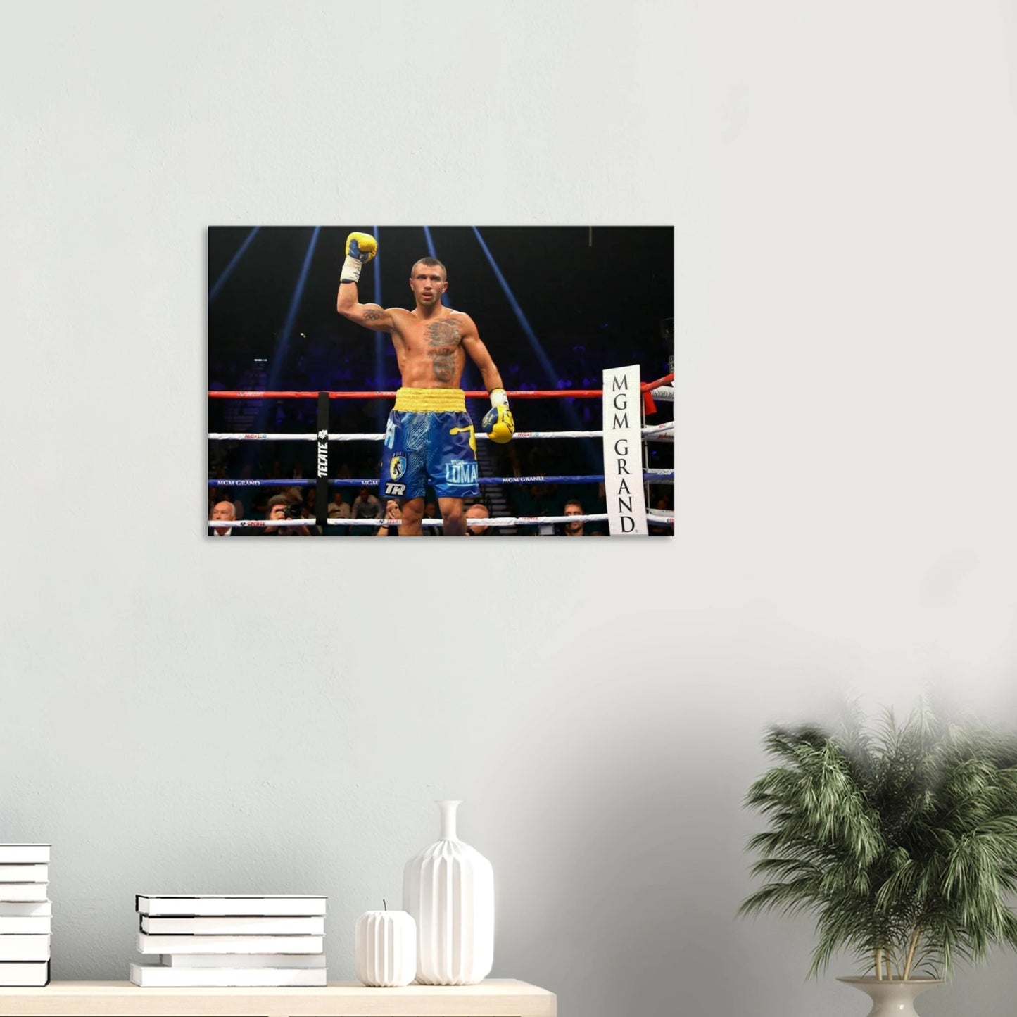 ac875128-d573-443f-8b85-68fd68b1e6d3