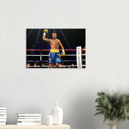 ac875128-d573-443f-8b85-68fd68b1e6d3