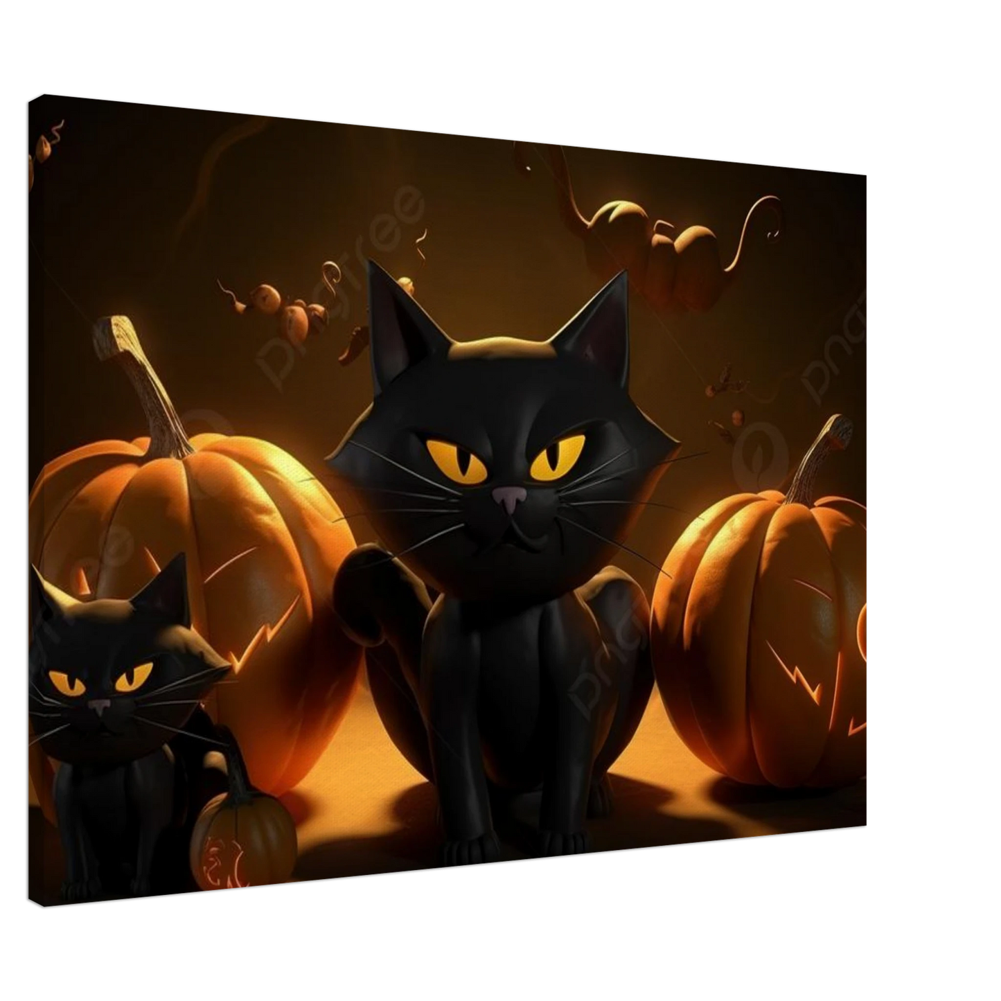 ad4f7e65-dce1-46b9-96c5-05378d32b166