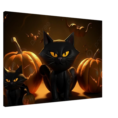 ad4f7e65-dce1-46b9-96c5-05378d32b166