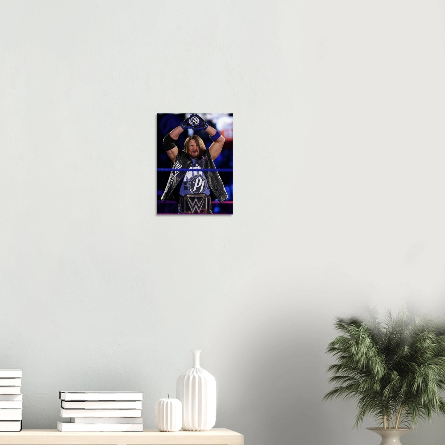 ad5d7f48-d6b3-4d4a-b913-033d580c751e