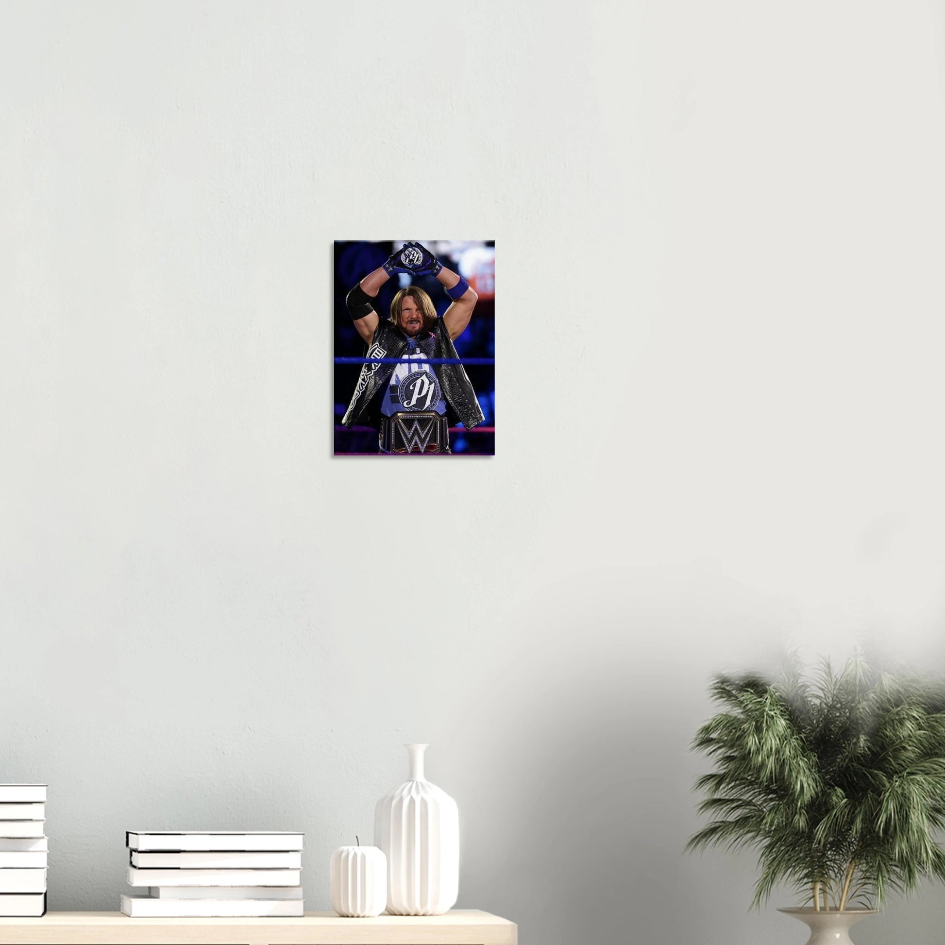 ad5d7f48-d6b3-4d4a-b913-033d580c751e