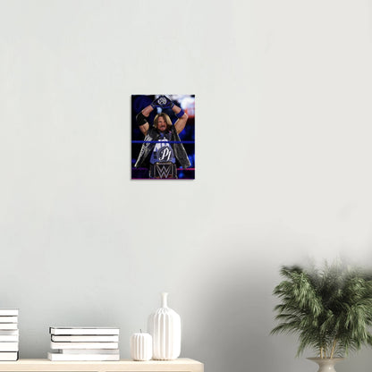 ad5d7f48-d6b3-4d4a-b913-033d580c751e