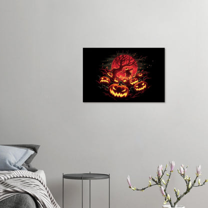 ada07f7c-f6ee-463c-a57e-414c45dda663