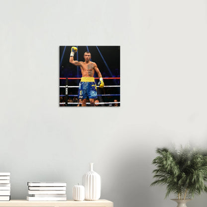 ae0961b0-eb6e-46d0-a6f9-5417a8d47756