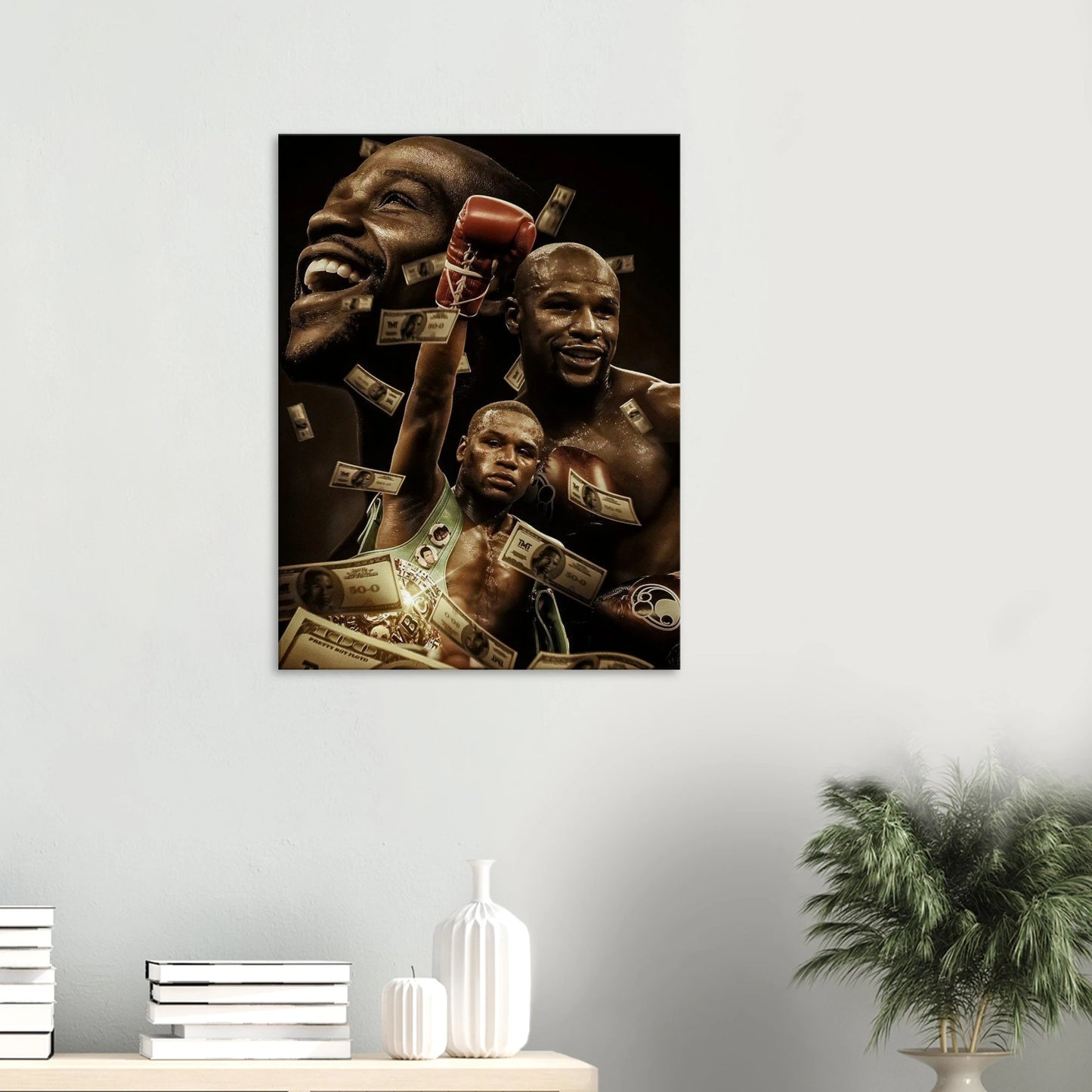 ae4de84c-5436-4860-b53c-18caafe62f86