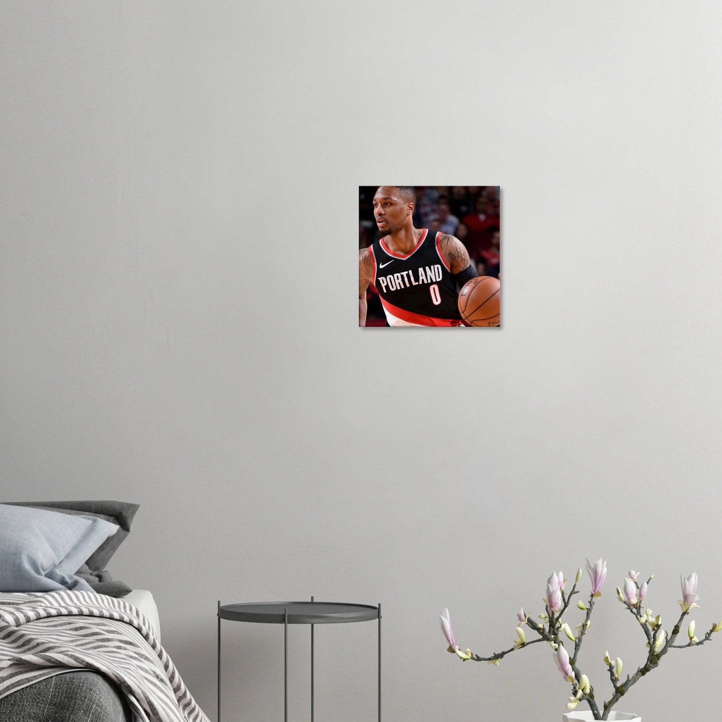 ae6a5f02-24ac-4dff-b5ed-997dbade0e89