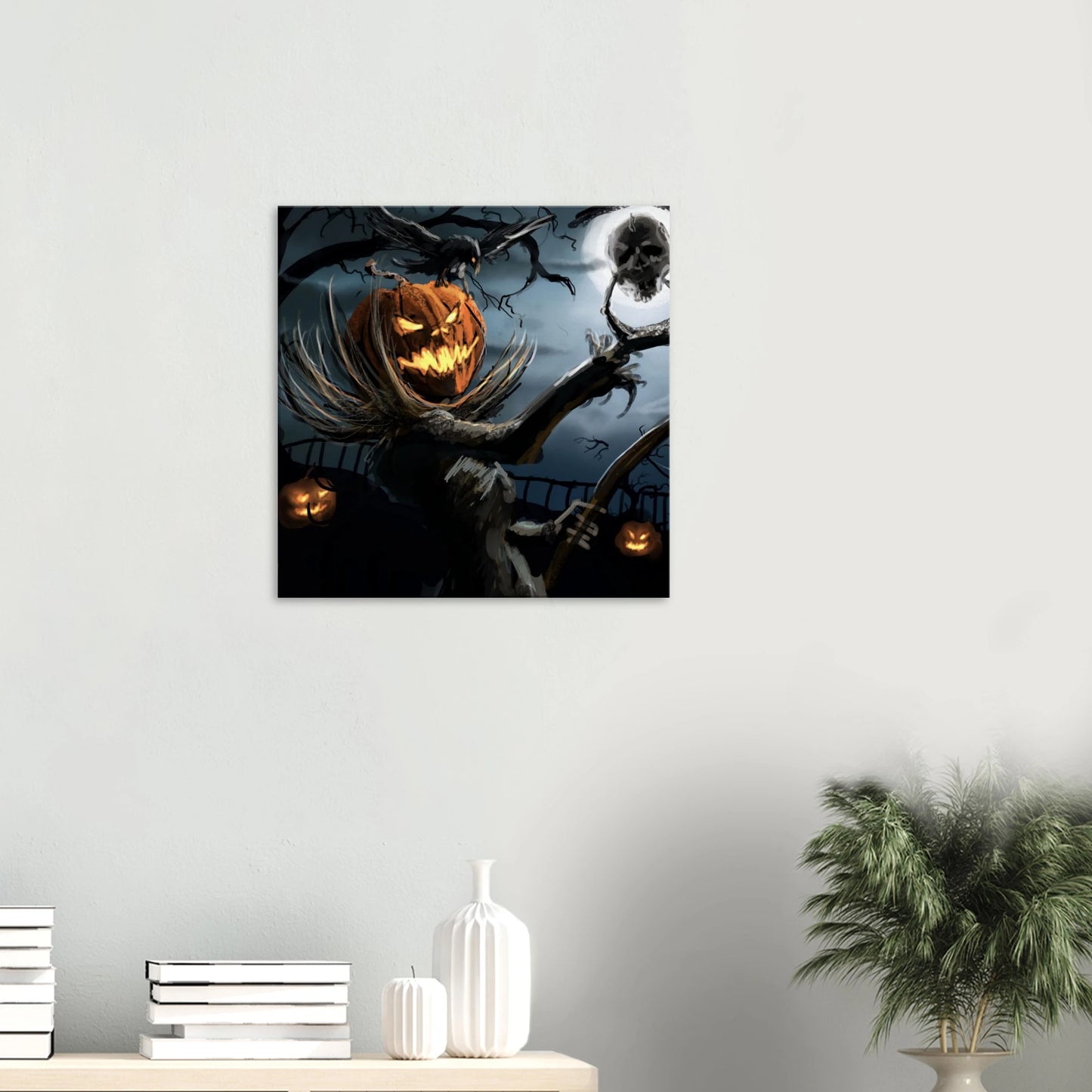 aeae7254-5238-42b7-b0a4-ab2d8fc2d381