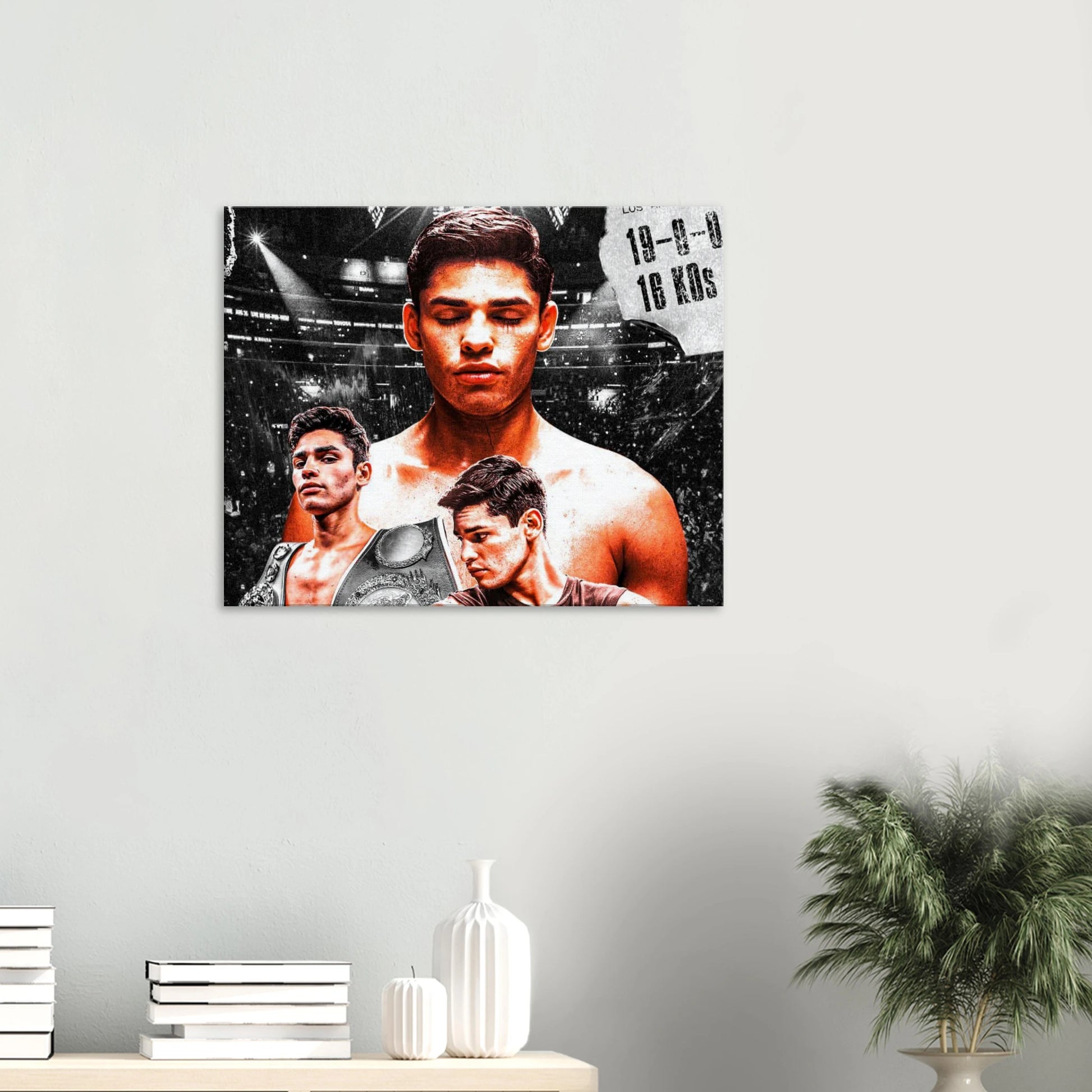 aec46a23-97fa-4deb-a6be-992ac3643403