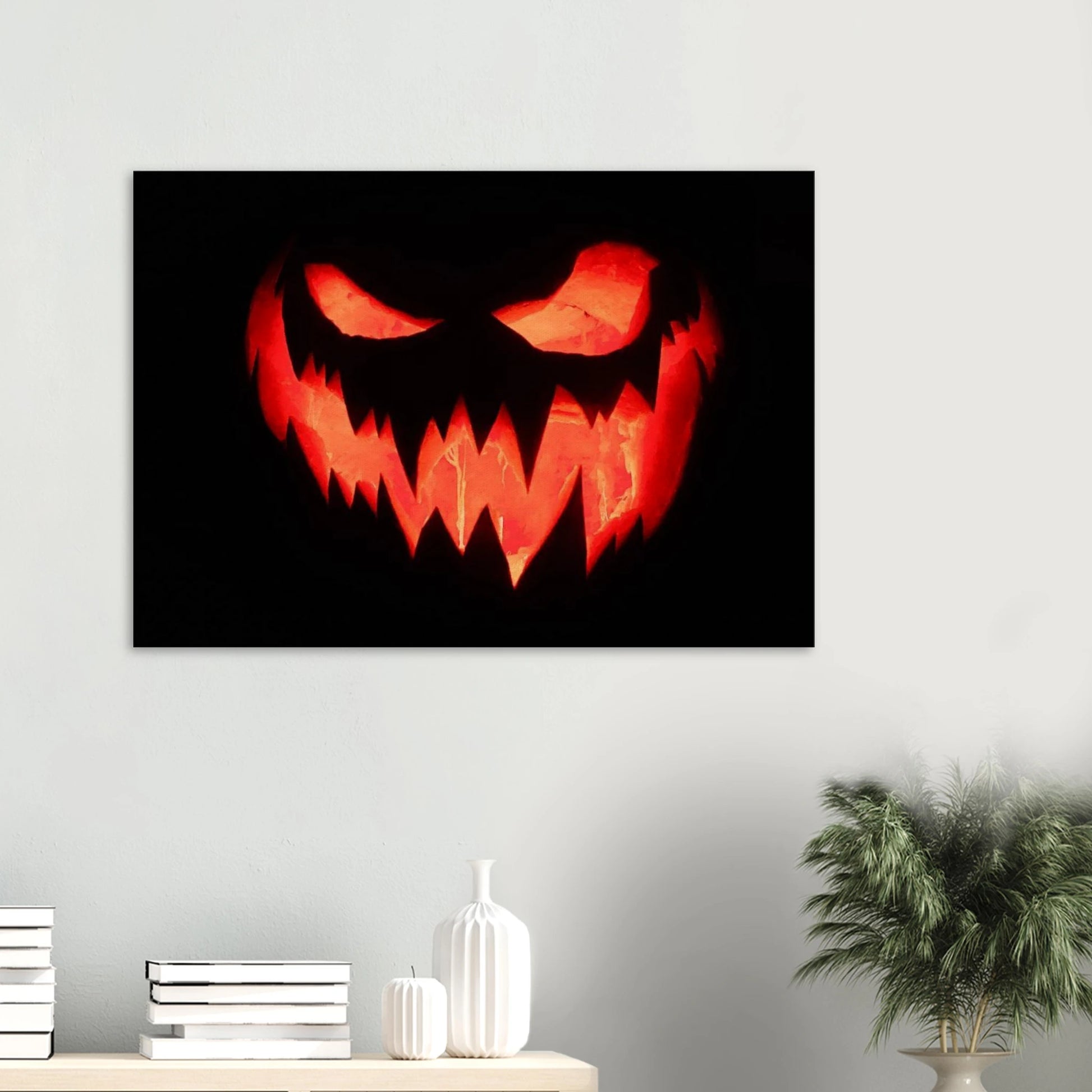 af6a8b1d-3dab-4c54-a288-fbea636284ad