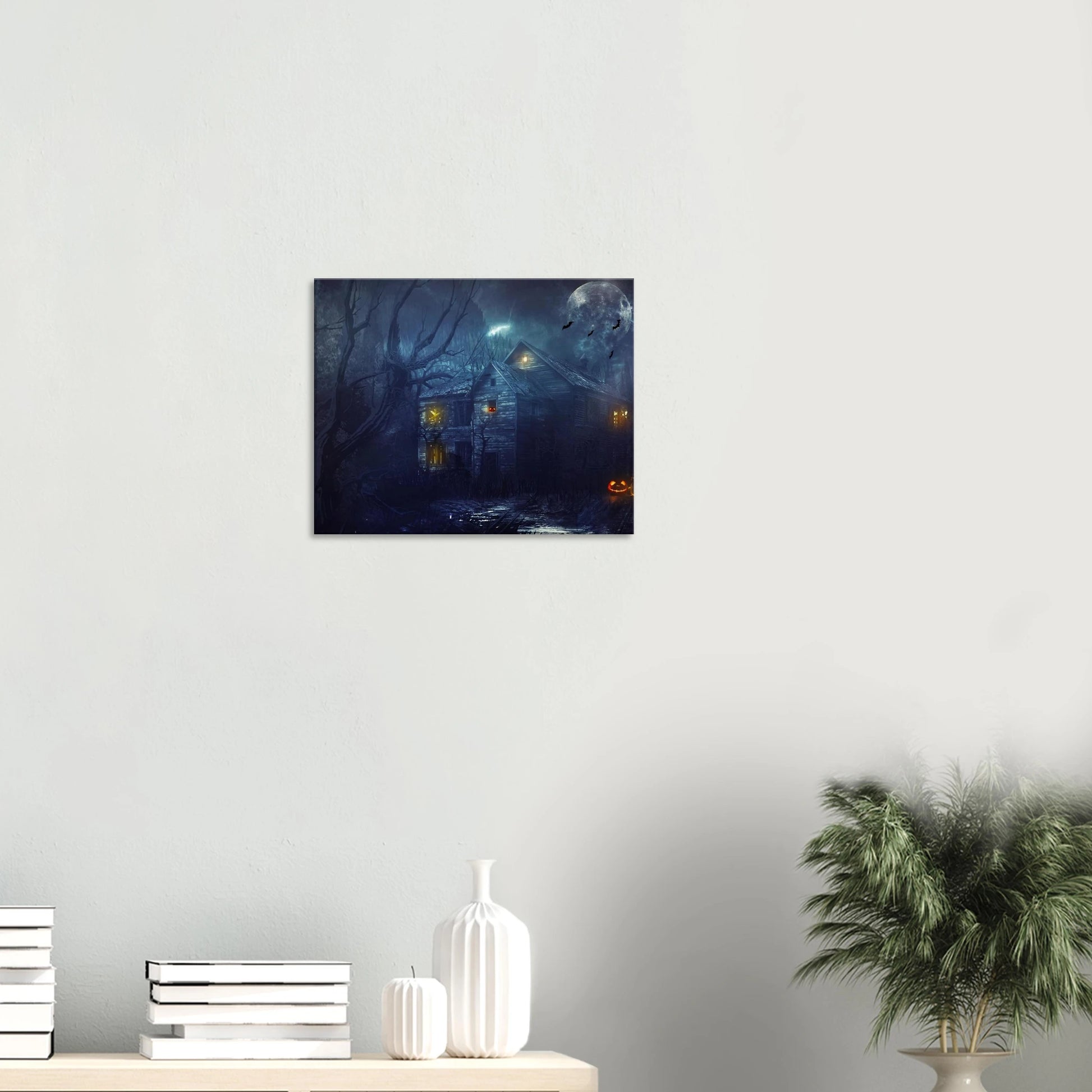 b0970798-64d0-4d6a-b898-cfd135dd7d35