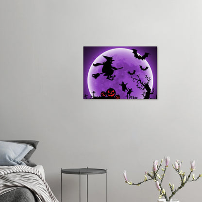 b193635b-9fa6-4478-b378-55e70a0eb47d