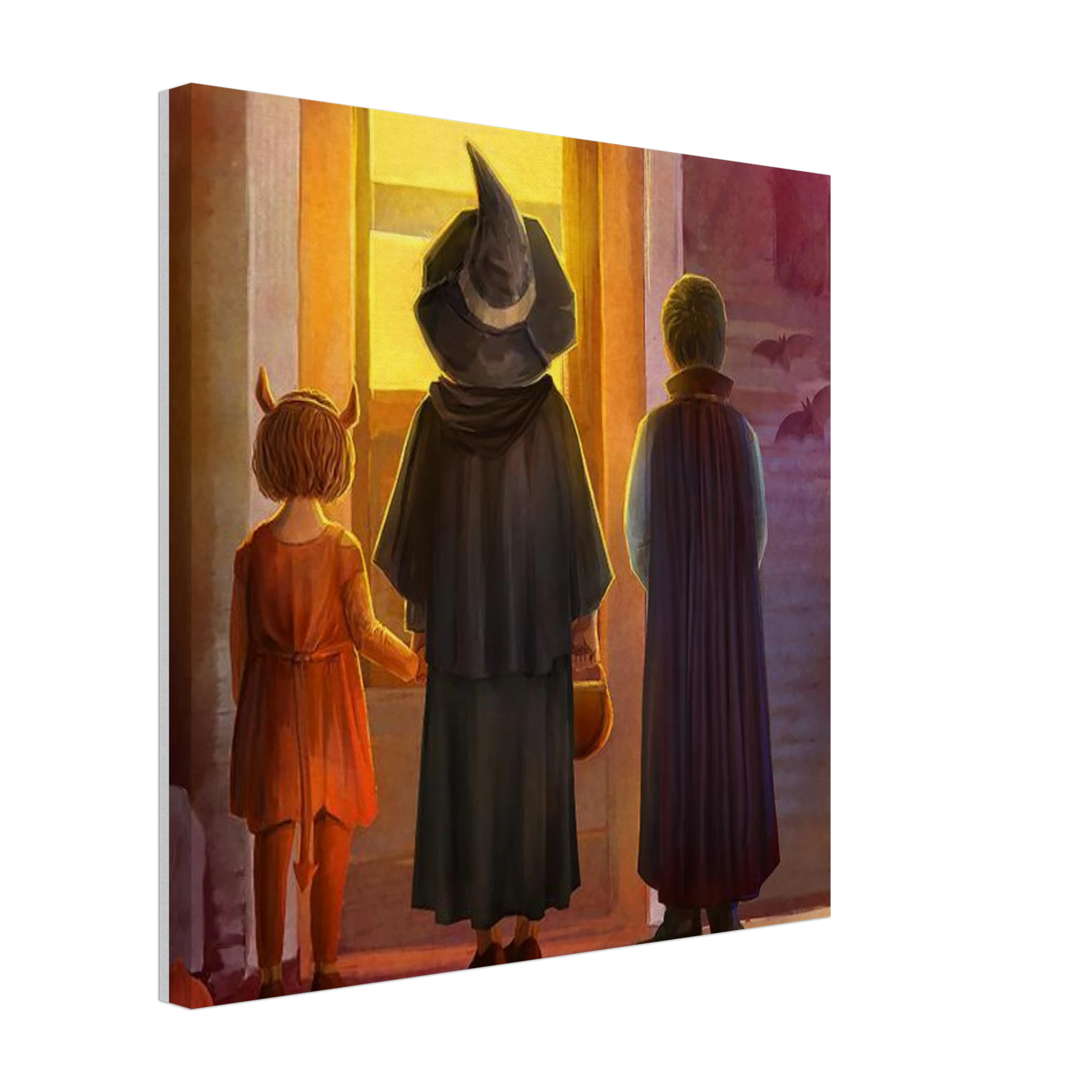 b1ca7ace-e938-48da-8914-67cdb67f4644