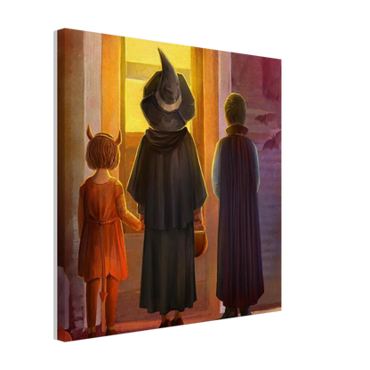 b1ca7ace-e938-48da-8914-67cdb67f4644