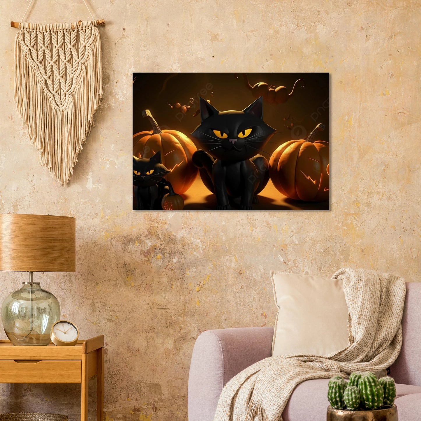 b1cf79fb-05f0-40c2-9337-4ff1d9575df9