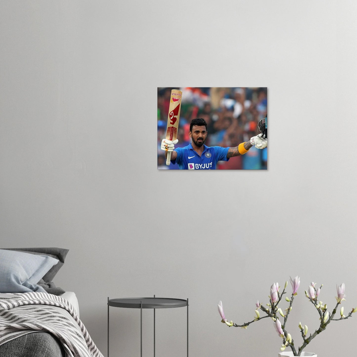 b229561d-2df7-44bb-b534-8f856d2a8436