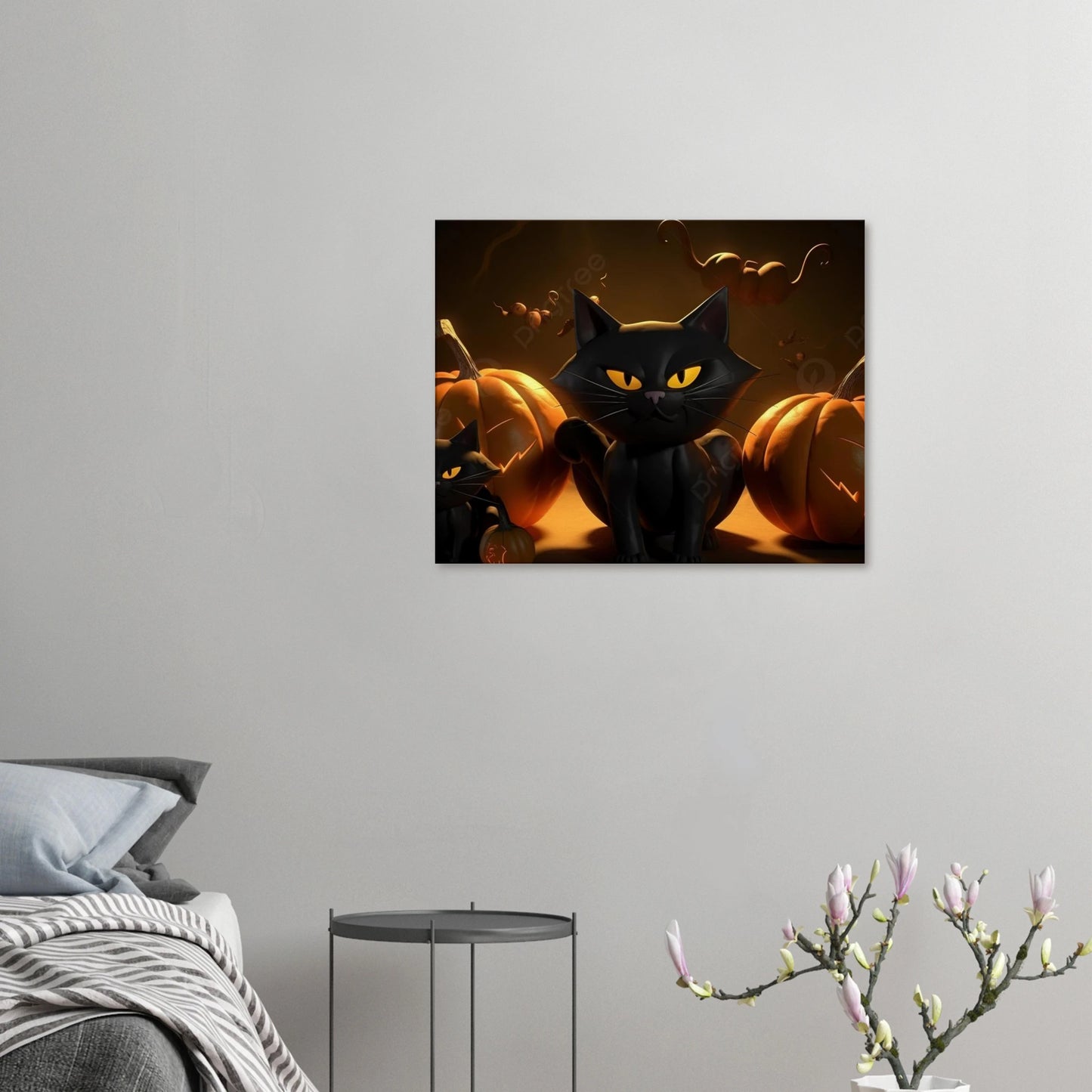 b24221b9-0b54-48dc-8c53-d08730a25fc1