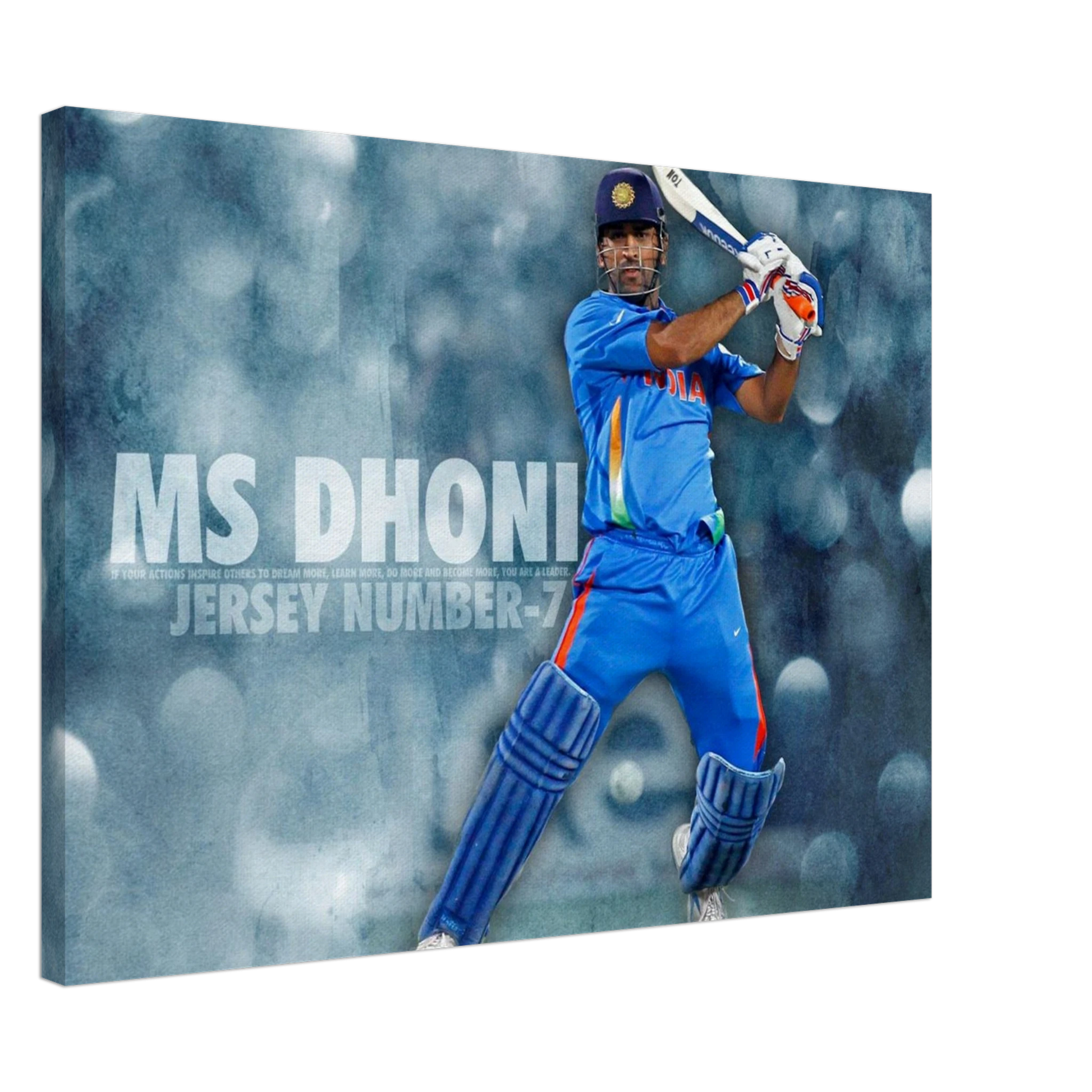 b2e2bbfa-6279-4c4b-90cc-bb6d8c04c811