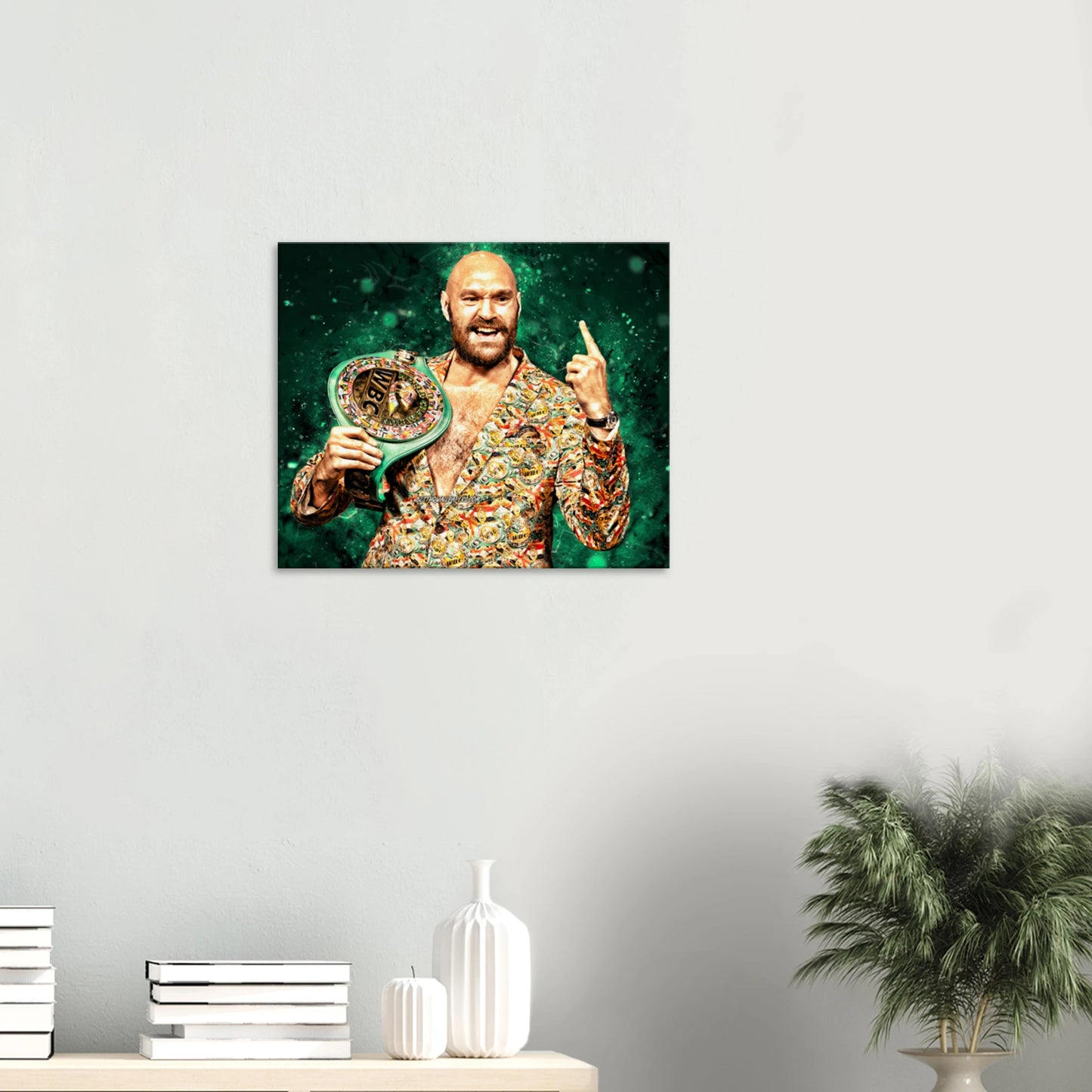 b33fb40c-b125-45f6-9a41-420c795fb593