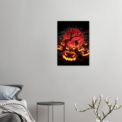 b47f59a2-60e7-4f8b-bc2e-7259db2b21a8