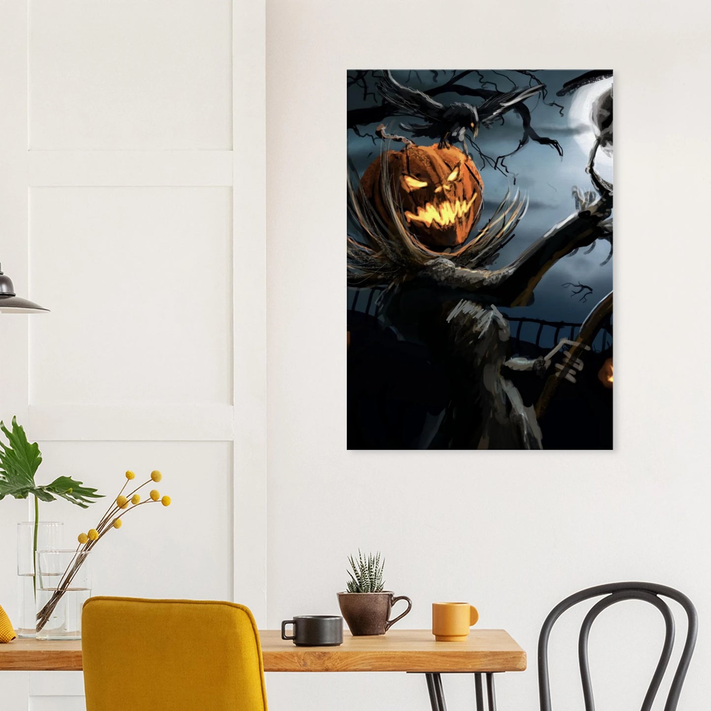 b532e74d-fd93-4613-894c-d04685510565