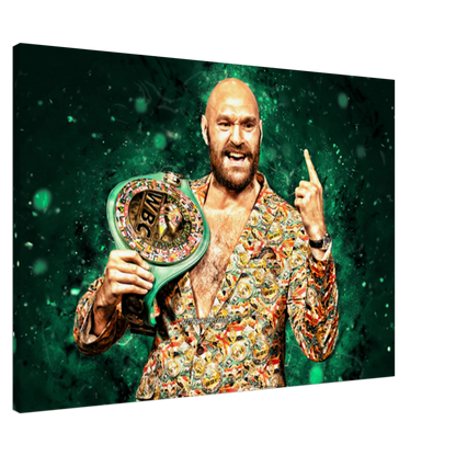 b54b5476-e2f8-433a-845b-b374bb75ff5e