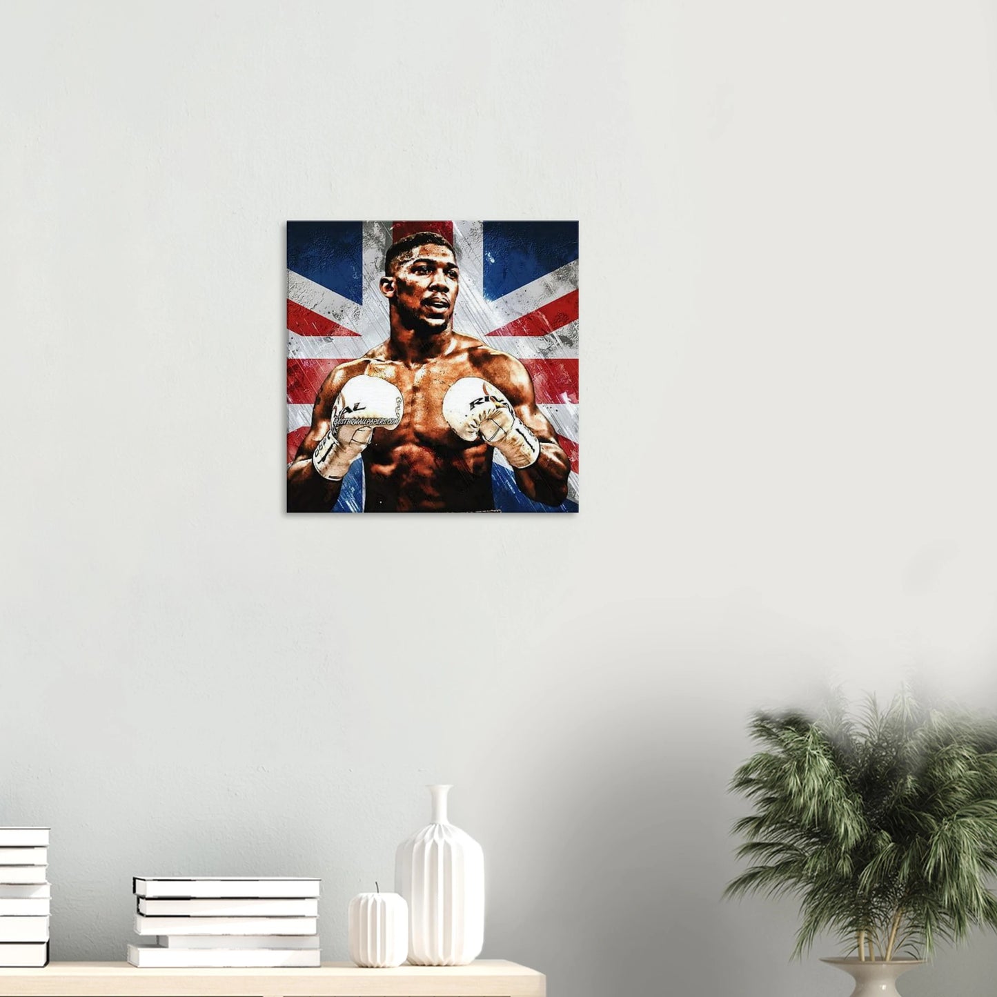 b5c82d7c-fb9c-4317-95e3-bbc99b700cb9