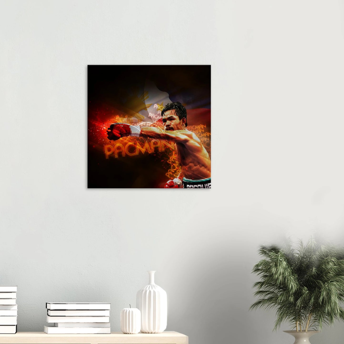 b6af5662-5c5c-445c-836f-6a2e8e88ae41