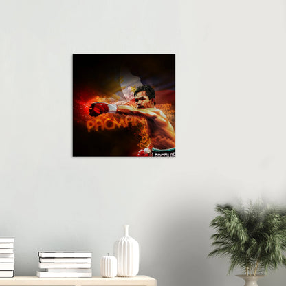 b6af5662-5c5c-445c-836f-6a2e8e88ae41